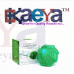 OkaeYa Washing Ball